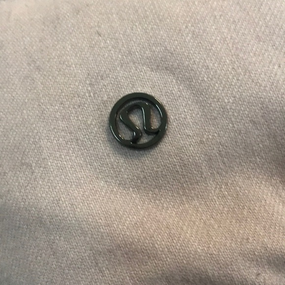 Lululemon Roam Far Wool Bomber Porcelain Pink - Picture 7 of 13